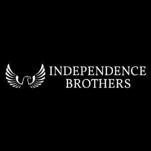 Independence Brothers Coupons