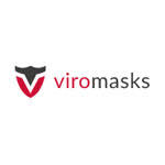 Viro Mask Coupons