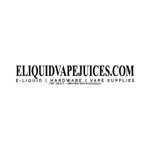 ELIQUIDVAPEJUICES Coupons