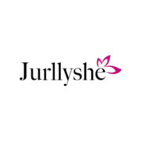 Jurllyshe Coupons