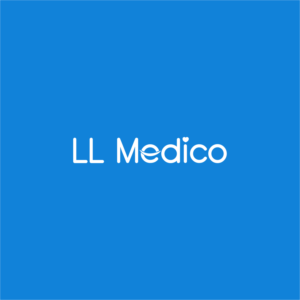 LL Medico Coupons