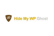 Hide My WP Ghost Coupons