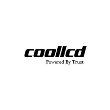 COOLLCD Coupons