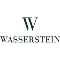 Wasserstein Coupons