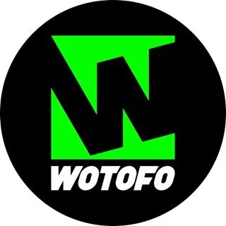 Wotofo Coupons