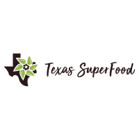 Texas Superfood Coupons