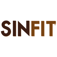 Sinfit Coupons