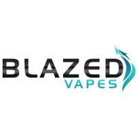 Blazed Vapes Coupons