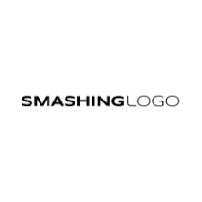 SMASHINGLOGO Coupons