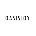 OASISJOY Coupons