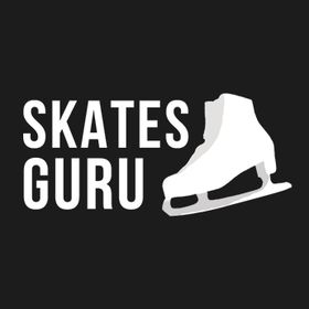 SKATE GURU Coupons