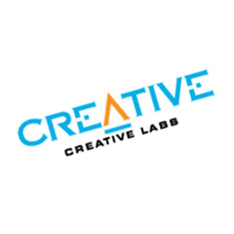 Creative Labs Coupons