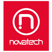 Novatech Coupons