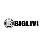 Biglivi Coupons