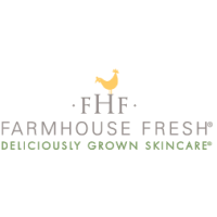 FarmHouse Fresh Coupons