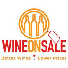 Wine On Sale Coupons