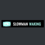 Slowman Walking Coupons