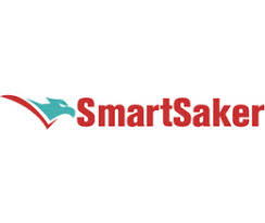 SmartSaker Coupons