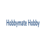 Hobbymate Hobby Coupons