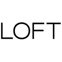 LOFT Coupons