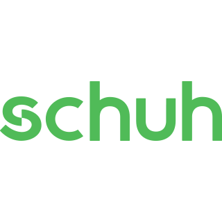 Schuh Coupons