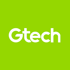 Gtech Coupons