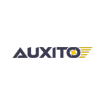 Auxito Coupons