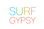 SURF GYPSI Coupons