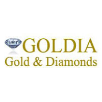 Goldia.com Coupons