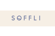 Soffli Coupons