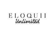 ELOQUII Unlimited Coupons