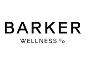 Barker Wellness Coupons