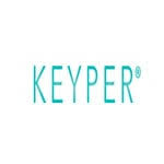 KEYPER Coupons