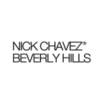 Nick Chavez Coupons