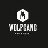 Wolfgang Coupons