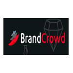 BrandCrowd Coupons