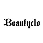 Beautyclo Coupons