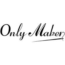 Onlymaker Coupons