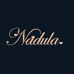 Nadula Coupons