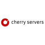 Cherry Servers Coupons