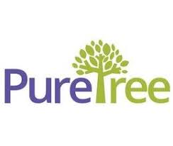 PureTree Coupons