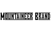 Mountaineer Brand Coupons