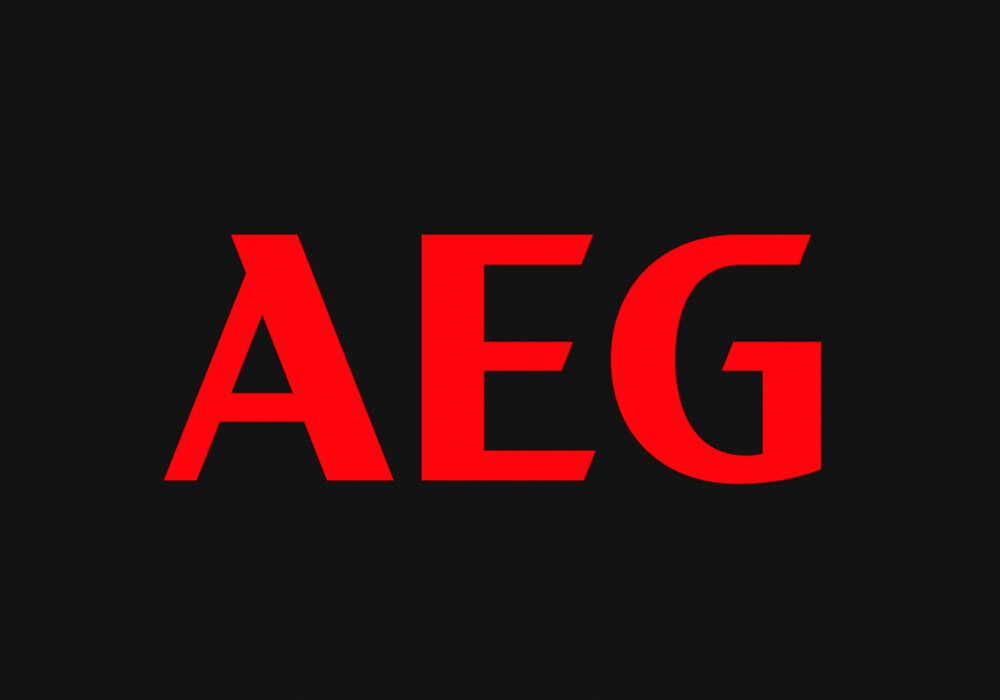 AEG Discount Code