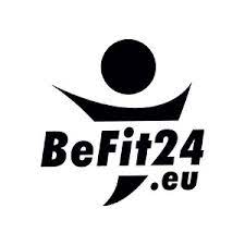 BeFit24 Discount Code