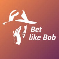 Bet Like Bob Discount Code