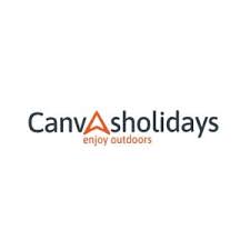 Canvas Holidays Discount Code