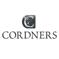 Cordners Discount Code