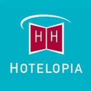 Hotelopia Discount Code