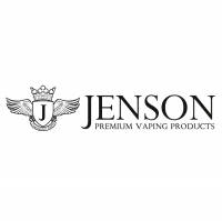 Jenson Discount Code