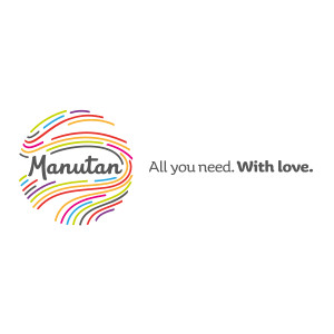 Manutan Discount Code